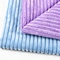 cotton corduroy fabric